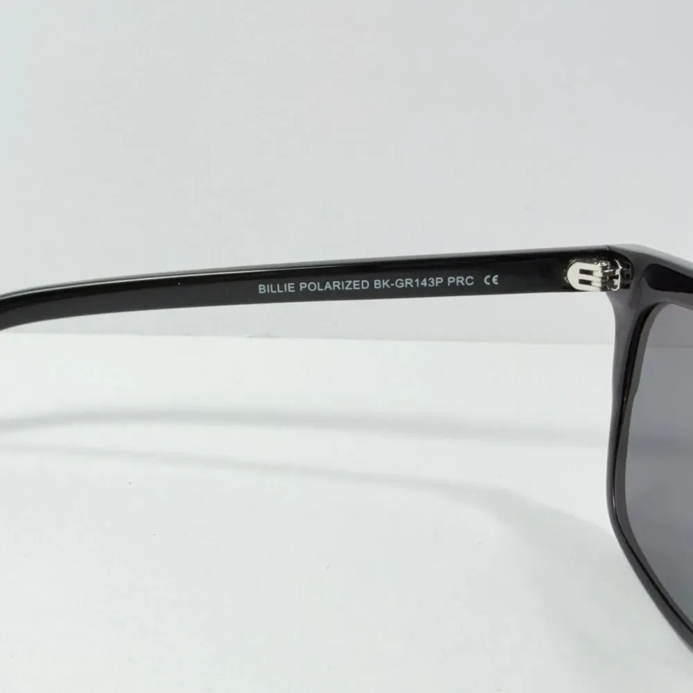 DIFF EYEWEAR diff eyewear